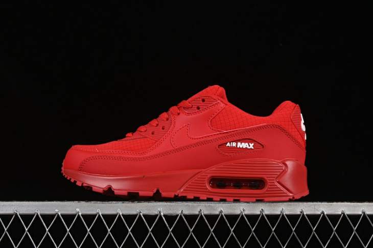 Picture of Air Max 90 _SKUfw19954241173543591fw